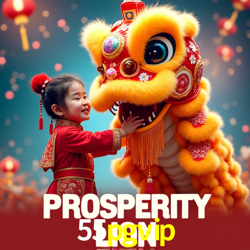 55pgvip.com