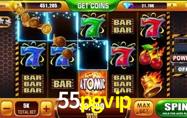 55pgvip.com