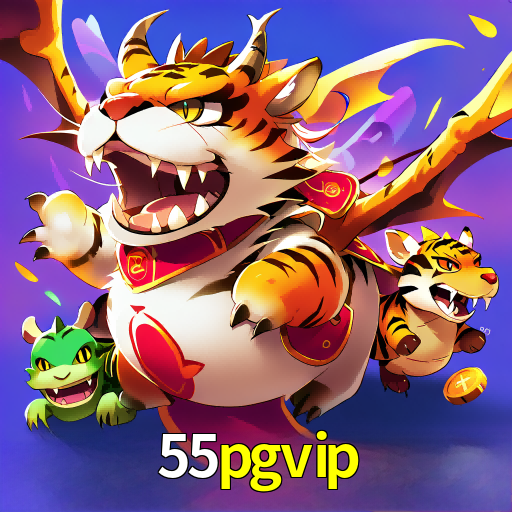 55pgvip.com